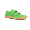 Froddo Green G3130248-1 barefoot topánky 33 EUR