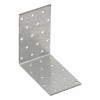 DOMAX KM11 - uholník montážny 100x100x60x2,0 mm