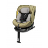 Caretero Autosedačka Bosco - olivová(40-150)