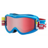Bolle Amp - Blue Puzzle