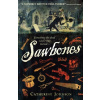 Sawbones - Catherine Johnson