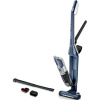 Bosch BCH3K2851