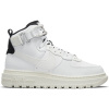 Nike Air Force 1 High Utility 2.0 W DC3584-100 shoes (191492) Black 39