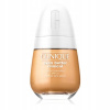 Clinique Even Better Clinical Serum Foundation SPF20 ošetrujúci make-up CN 52 Neutral 30 ml