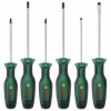 Sada skrutkovačov BOSCH 1600A02BX7