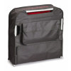Uebler i21 Z Transport Bag 25020