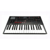 Syntetizátor Korg Modwave