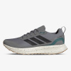 adidas RUNFALCON 5 TR EUR 42 2/3