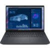 Dell Pro Max 16 YKP5G