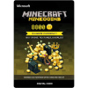 Minecraft: Minecoins Pack: 8800 Coins | Xbox Series X/S / Xbox One / Windows 10