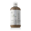 Paul Mitchell Tea Tree Scalp Care Regeniplex Conditioner 300 ml ľahký posilňujúci kondicionér pre jemné a krehké vlasy unisex