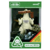 Super7 Godzilla Toho ReAction akčná figúrka Minus One (Train Biter - Glow) 15 cm Super7 Godzilla Toho ReAction akčná figúrka Minus One (Train Biter - Glow) 15 cm