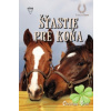 Šťastie pre koňa