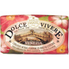 Nesti Dante Dolce Vivere mydlo Venezia 250 g