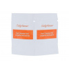Sally Hansen Salon Gel Polish (W) 20 ks, Odlakovač nechtov Nail Cleanser Pads