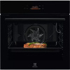 Elektrická rúra Electrolux KOEBP39Z (KOEBP39Z)