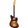 Fender American Professional II Jazzmaster RW 3TSB