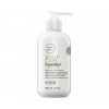 Paul Mitchell Scalp Care Anti-Thinning Conditioner Tea Tree 300 ml