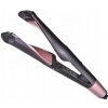 Remington S6606