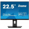 LCD monitor 22,5