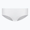 Dámske nohavičky Gymshark No Vpl Hipster white