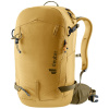 Deuter Freerider 24 - Savanna/Nori 24 L