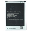 Samsung EB-B500BEB OEM batéria pre Samsung Galaxy S4 Mini