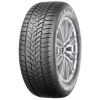 Dunlop 235/55 R19 WINTER SPORT 5 SUV [105] V XL Dunlop 235 55 19 V --> 240 km/h 105 B Zimné