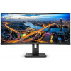 Philips 345B1C, 34