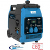 Güde ISG 3200-2 40721