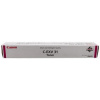 toner CANON C-EXV31 magenta iRAC7055i/iRAC7065i (52000 str.)