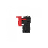 Vypínač Bosch 1607200270