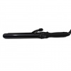 Cera Ceramic Curling Iron 32 mm