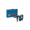Bosch Náradie - Vŕtacie kladivo 1100 W 0611269001