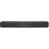SoundBar Denon Home SB550 Black (DENONHOMESB550E2)