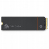 Seagate FireCuda 530R 1TB M.2 2280 PCI-E Gen4 NVMe SSD (ZP1000GM3A073)