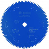 Pílový kotúč Bosch Expert for Aluminium 305x30 mm/96z.