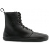 Aylla Shoes Aylla Chiri Black Veľkosť: 39