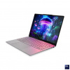 Lenovo YOGA Slim 7 14ILL10 Ultra7 256V/AI/16GB/SSD 1TB/14