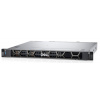Dell Server PowerEdge R260 6315P/16GB/2x 1,2TB SAS/6x2,5