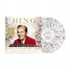 Crosby, Bing & London Sym - Bing At Christmas LP