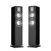 Audiovector QR3 černá