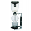 Hario Siphon Technica 2 šálky ORIGINÁL (Hario Siphon Technica 2 šálky ORIGINÁL)