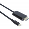 PremiumCord ku31hdmi17