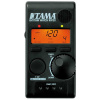 TAMA RW30 Rhythm Watch Mini Metronome