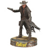 Dark Horse statue Ghoul (Fallout)