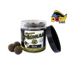 CARP SERVIS VÁCLAVÍK Boilies Měkule Dory 16mm (140g)