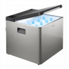 Absorpčná chladnička Dometic 9600028411