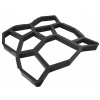 Forma 6291