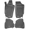 RezawPlast Autorohože REZAW - Seat IBIZA 2008-2017
